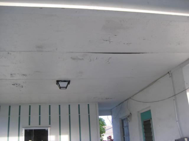 3157 Southeast Pruitt Road Port St. Lucie, FL 34952 - Photo 4 of 21 Additional Photo