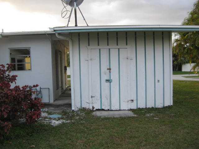 3157 Southeast Pruitt Road Port St. Lucie, FL 34952 - Photo 5 of 21 Additional Photo