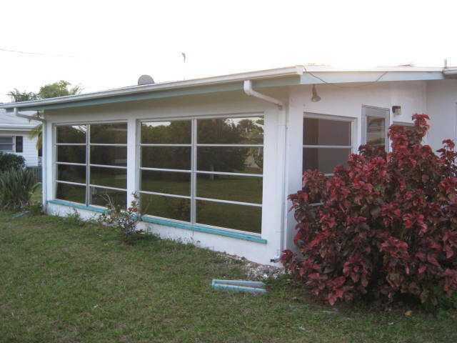 3157 Southeast Pruitt Road Port St. Lucie, FL 34952 - Photo 6 of 21 Additional Photo
