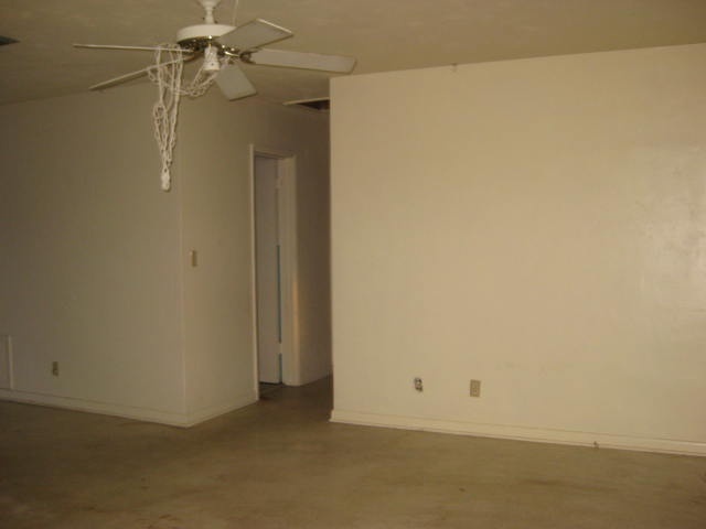 3157 Southeast Pruitt Road Port St. Lucie, FL 34952 - Photo 8 of 21 Additional Photo