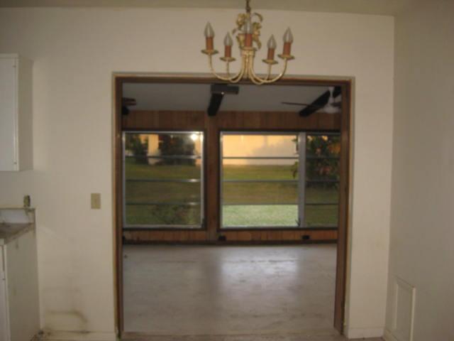 3157 Southeast Pruitt Road Port St. Lucie, FL 34952 - Photo 9 of 21 Additional Photo