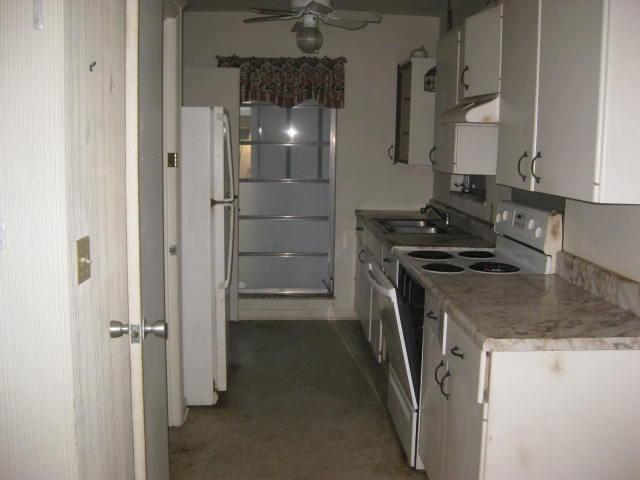 3157 Southeast Pruitt Road Port St. Lucie, FL 34952 - Photo 10 of 21 Additional Photo