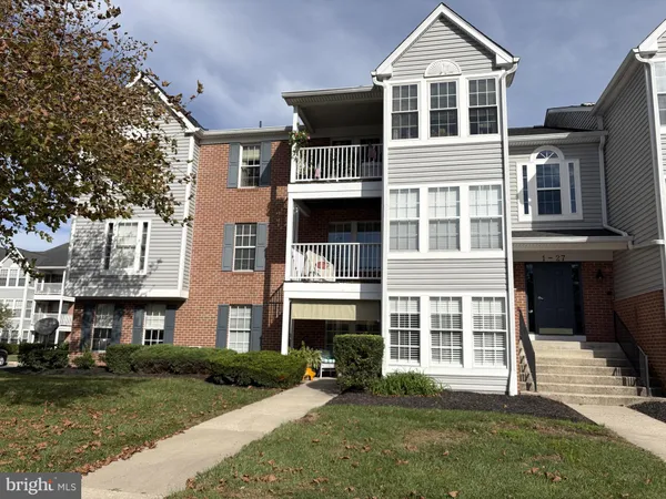 $235,000 | 11 Laurel Path Court, Unit 611, Baltimore, MD 21236