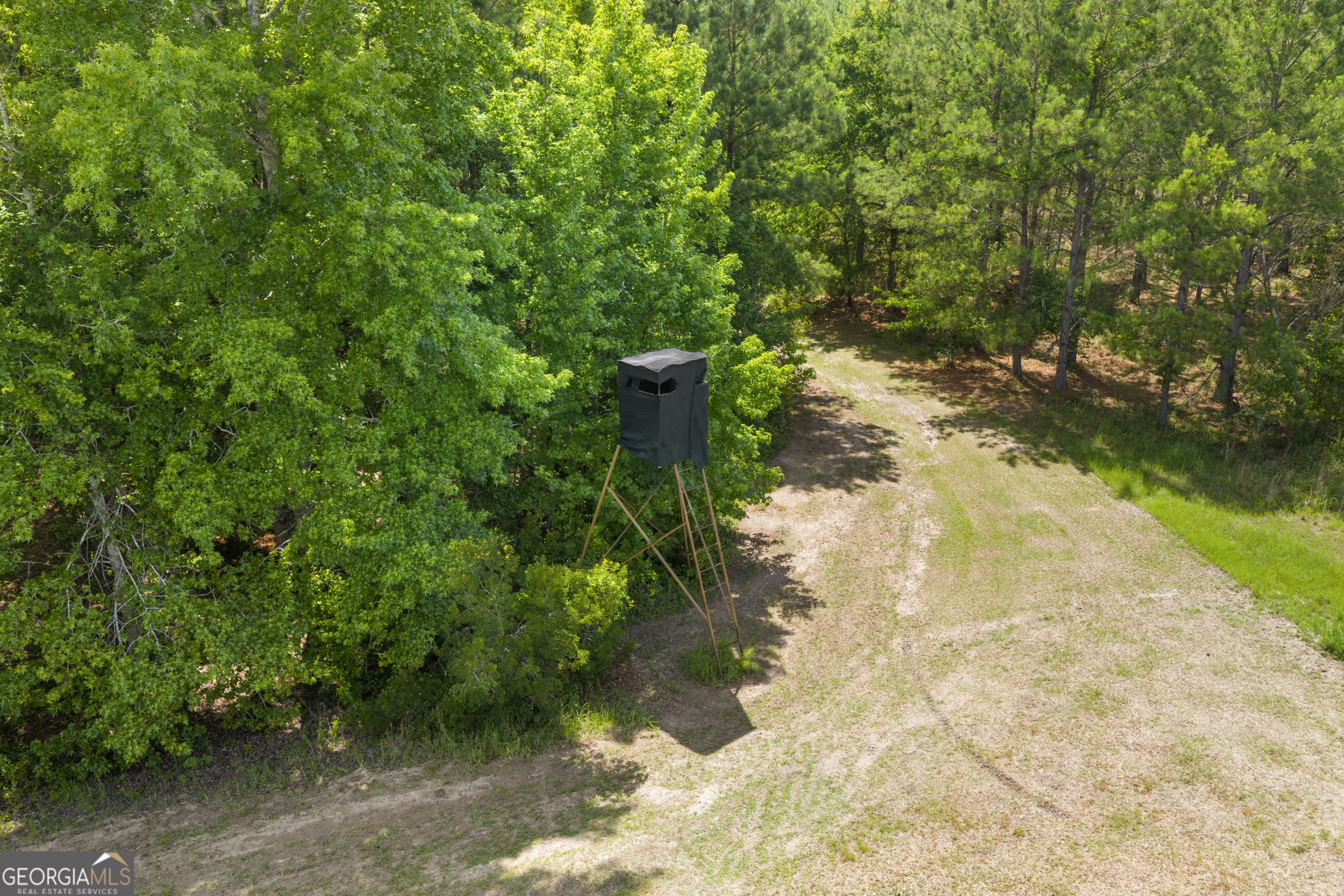 854 Bell Road Millen, GA 30442 - Photo 54 of 68