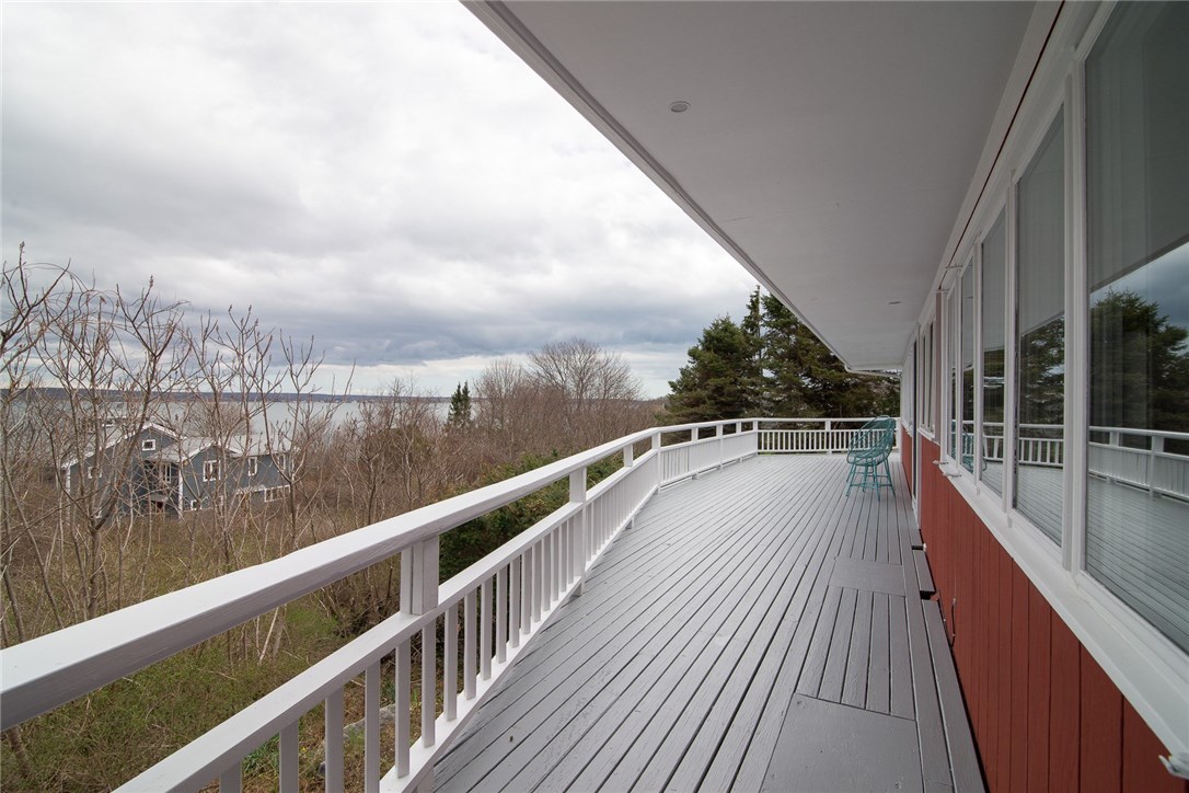 45 Molleur Road Portsmouth, RI 02871 - Photo 21 of 38 Gallery Image 21