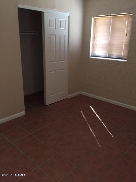 2918 Rickey Vista Tucson, AZ 85713 - Photo 5 of 8 Gallery Image 5