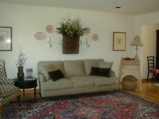 1884 Snowberry Ridge Road Ann Arbor, MI 48103 - Photo 2 of 8 Photo 2