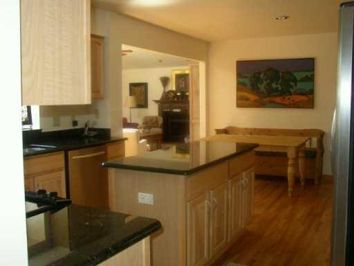 1884 Snowberry Ridge Road Ann Arbor, MI 48103 - Photo 5 of 8 Photo 5