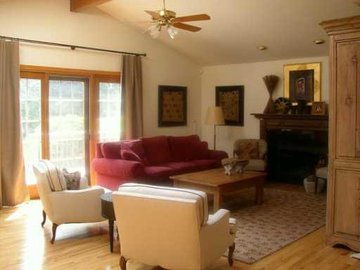 1884 Snowberry Ridge Road Ann Arbor, MI 48103 - Photo 6 of 8 Photo 6