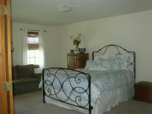 1884 Snowberry Ridge Road Ann Arbor, MI 48103 - Photo 7 of 8 Photo 7