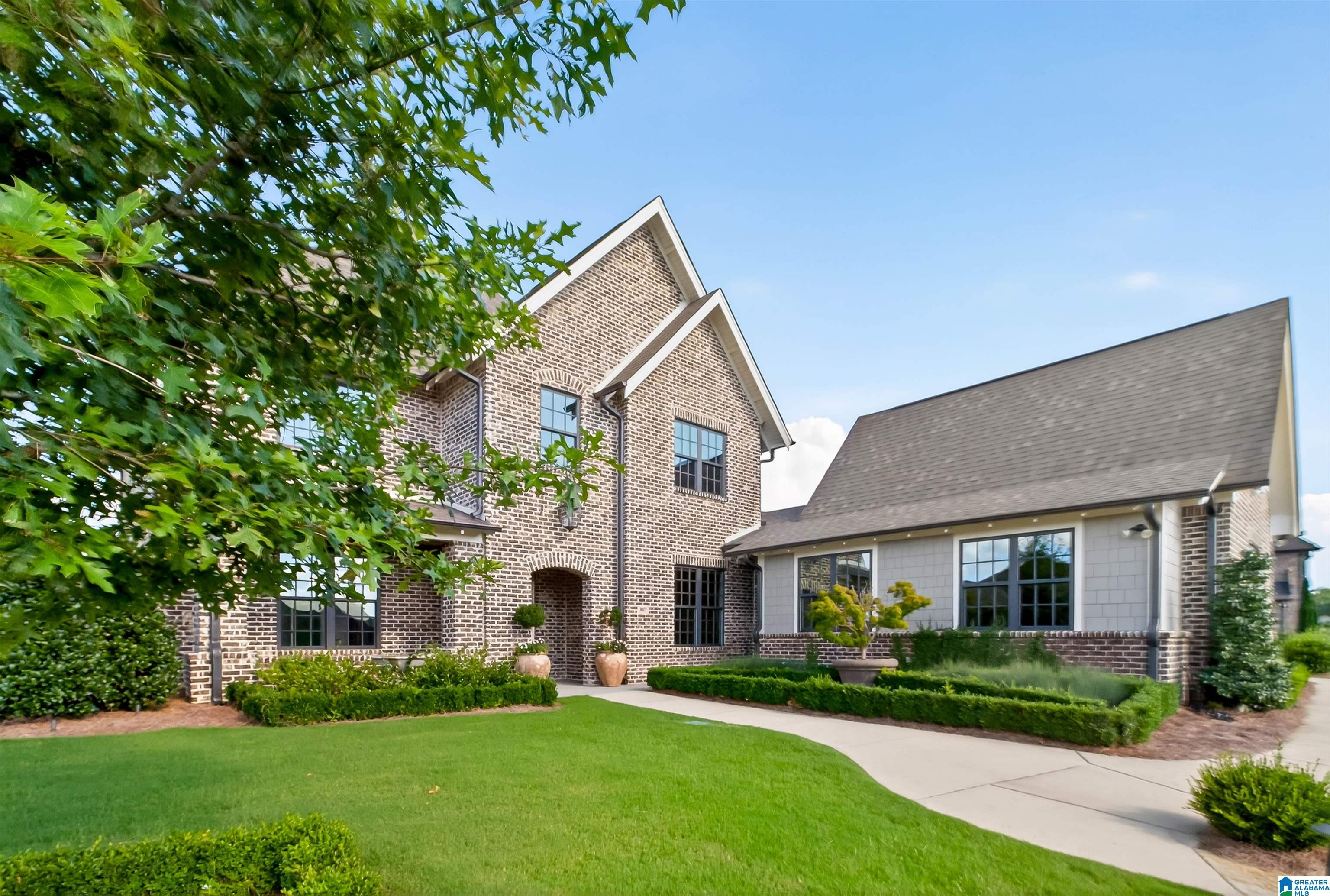 887 Vestlake Ridge Drive Birmingham, AL 35242 - Photo 8 of 83