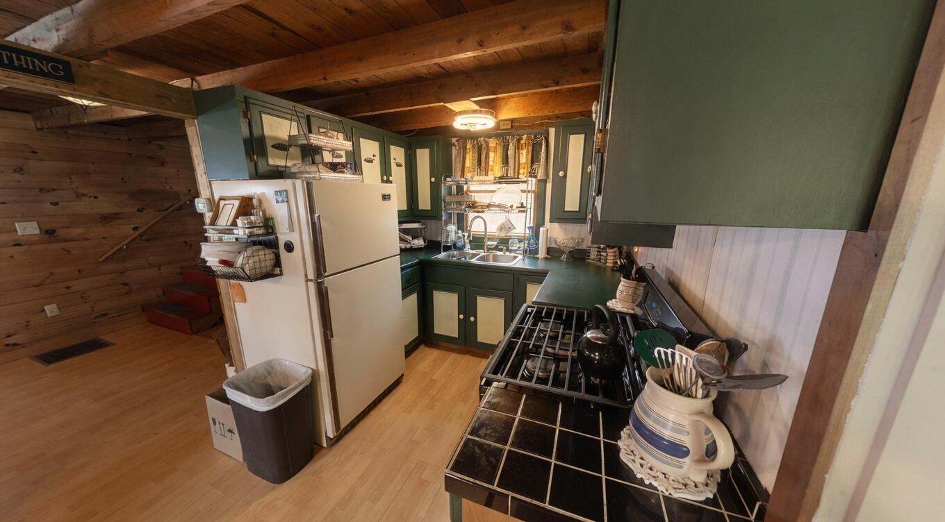 42 Loon Road Canaan, ME 04924 - Photo 20 of 42 21