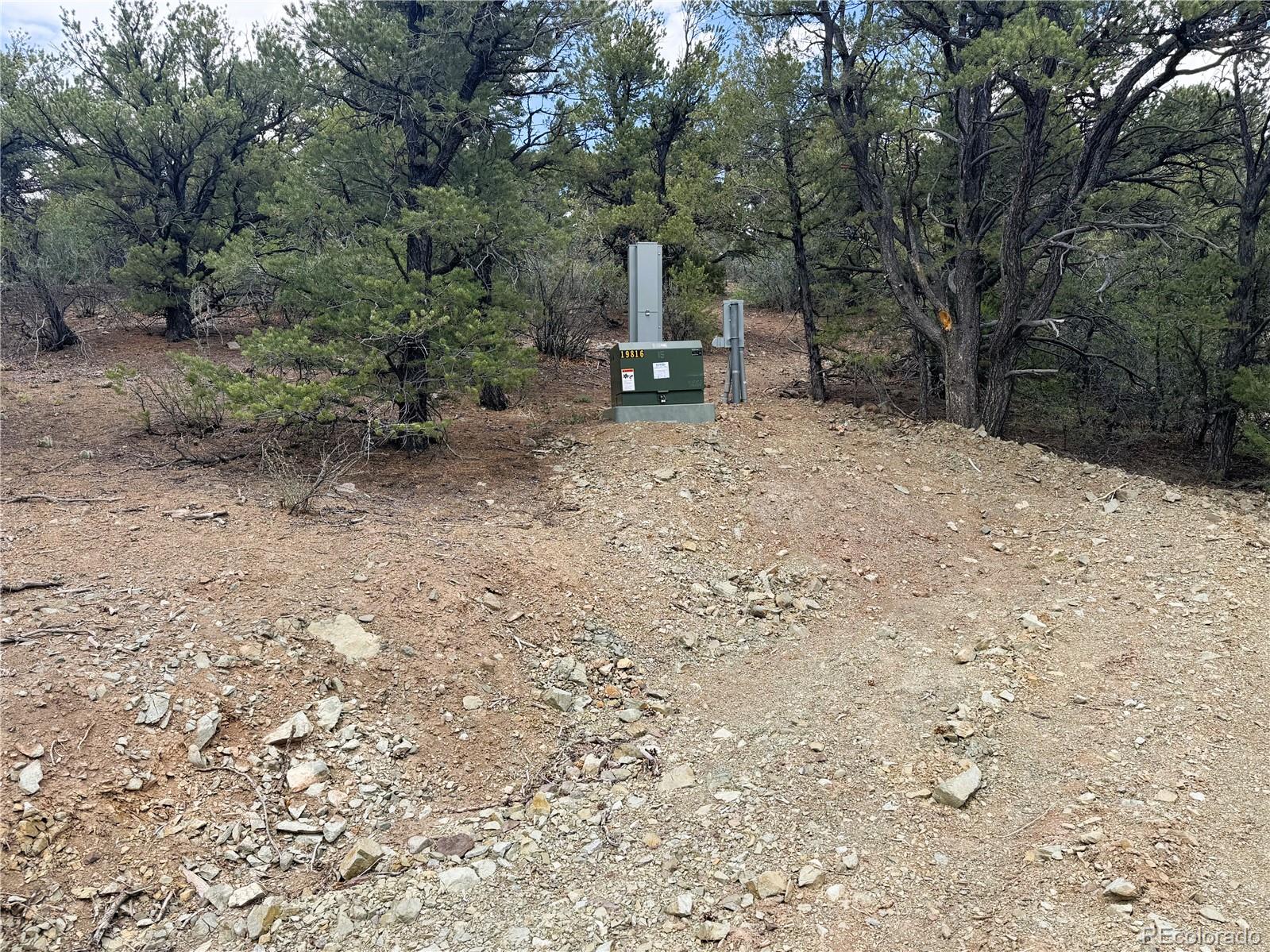 3282 Lower Camp Road Salida, CO 81201 - Photo 8 of 25