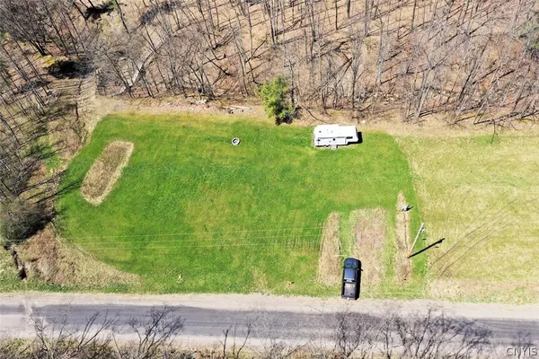 $57,900 | 5831 Burt Hill Road, Howard, NY 14823