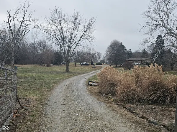 $1,800,000 | 8622 Pendleton Avenue, Pendleton, IN 46064