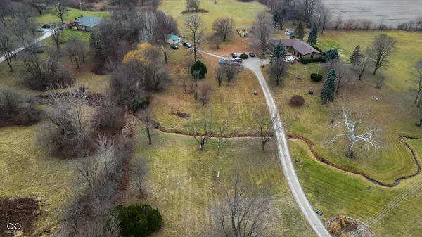 $1,800,000 | 8622 Pendleton Avenue, Pendleton, IN 46064