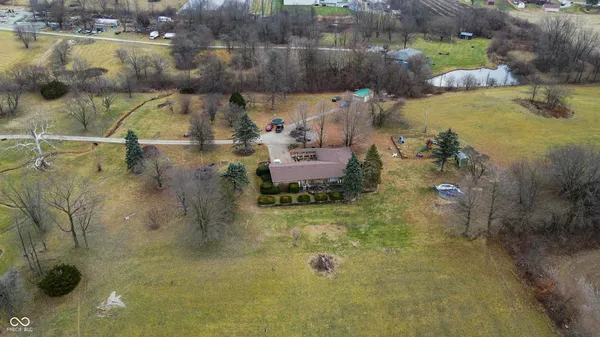 $1,800,000 | 8622 Pendleton Avenue, Pendleton, IN 46064