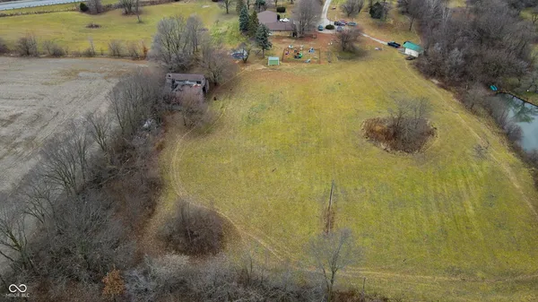 $1,800,000 | 8622 Pendleton Avenue, Pendleton, IN 46064