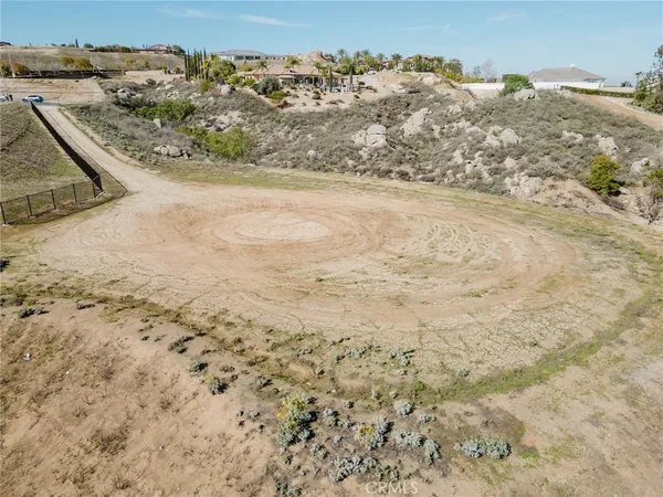 $450,000 | 7282 Magnon Court, Riverside, CA 92506