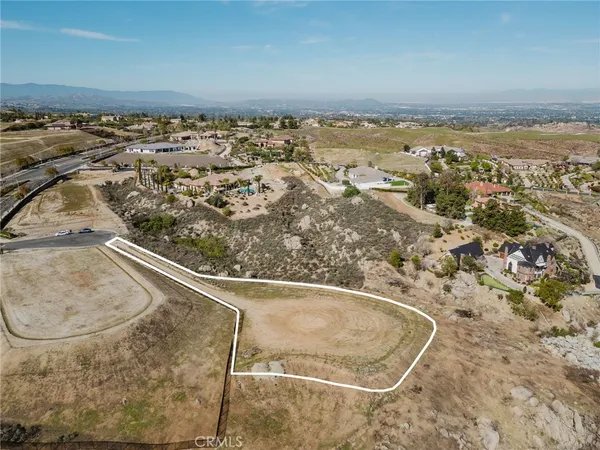 $450,000 | 7282 Magnon Court, Riverside, CA 92506