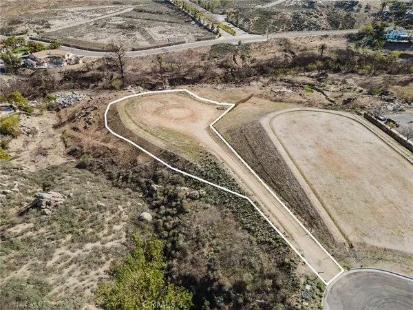 $450,000 | 7282 Magnon Court, Riverside, CA 92506