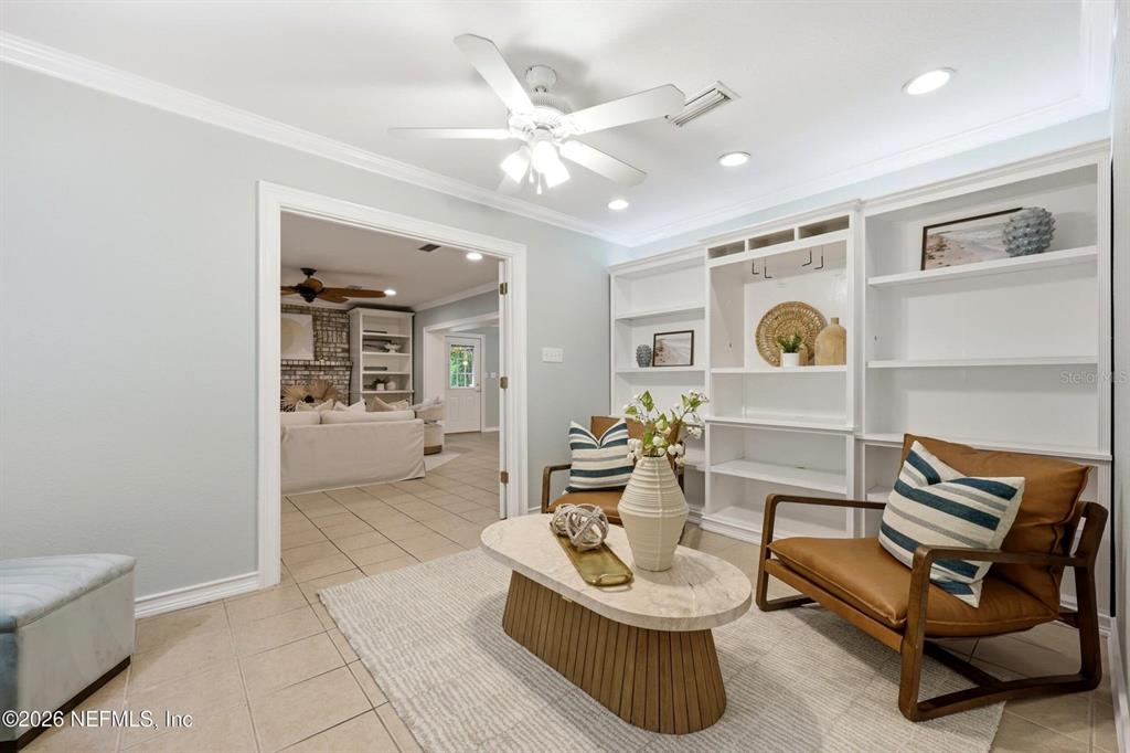 7932 Breezy Point Road West Melrose, FL 32666 - Photo 17 of 84 Gallery Image 17