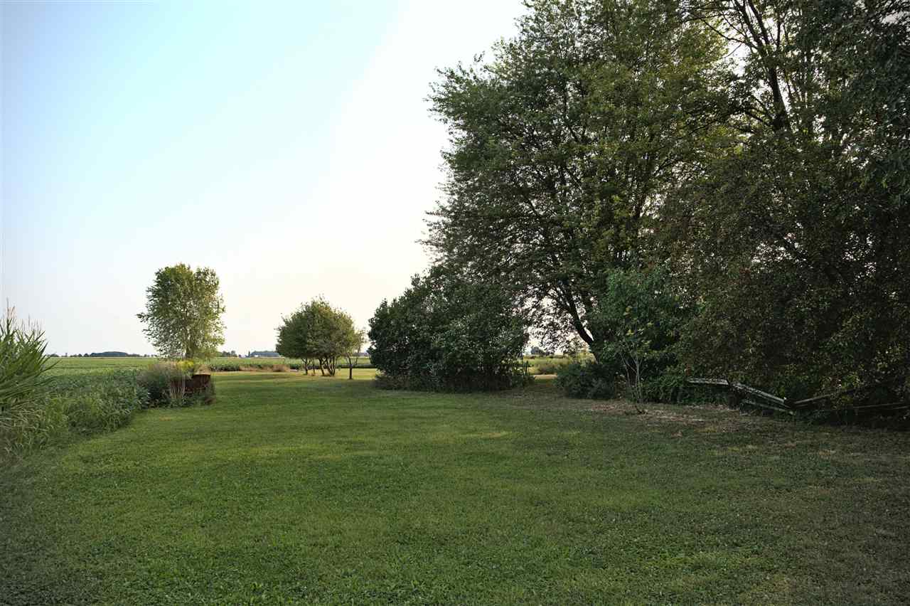 2357 South Pendell Road Ithaca, MI 48847 - Photo 21 of 23 1879077-22.JPG