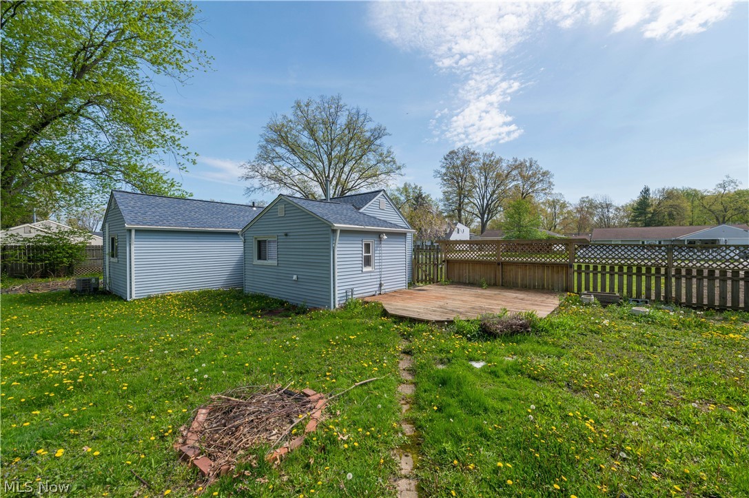 258 Vineyard Road Avon Lake, OH 44012 - Photo 45 of 50