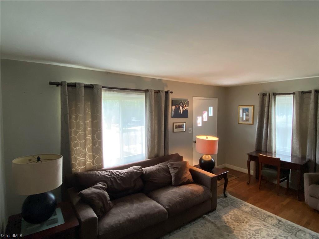 1426 Cook Street High Point, NC 27262 - Photo 5 of 24