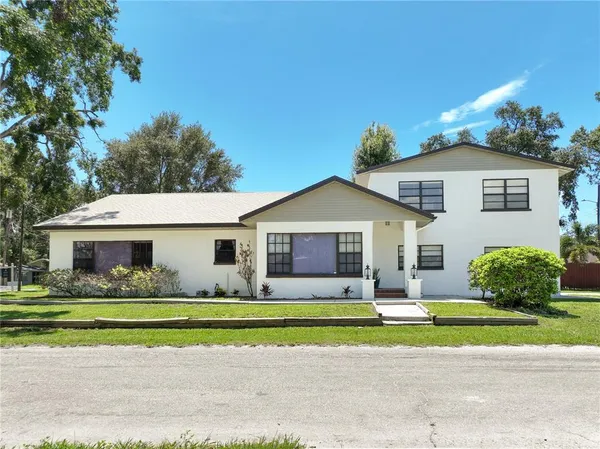 $650,000 | 2207 West Ohio Avenue, Tampa, FL 33607