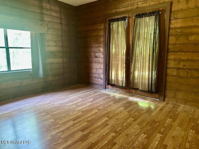 65 Quitman Perry Road Carriere, MS 39426 - Photo 11 of 25 183232_27