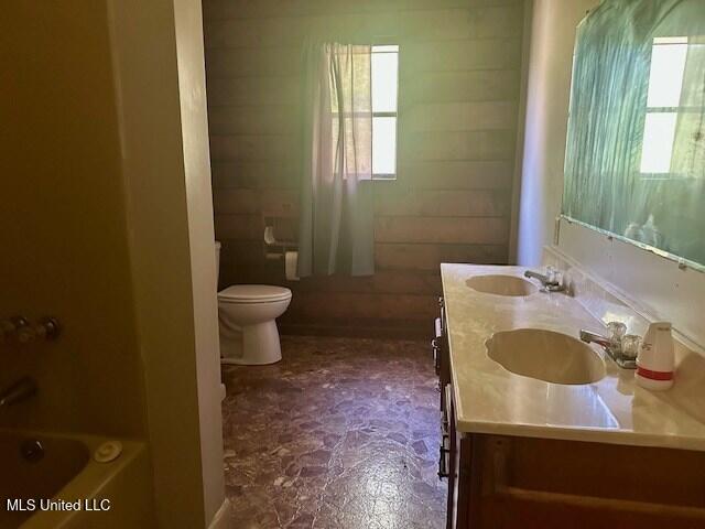 65 Quitman Perry Road Carriere, MS 39426 - Photo 12 of 25 183232_30