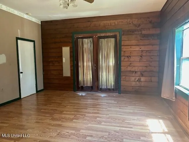 $219,000 | 65 Quitman Perry Road, Carriere, MS 39426