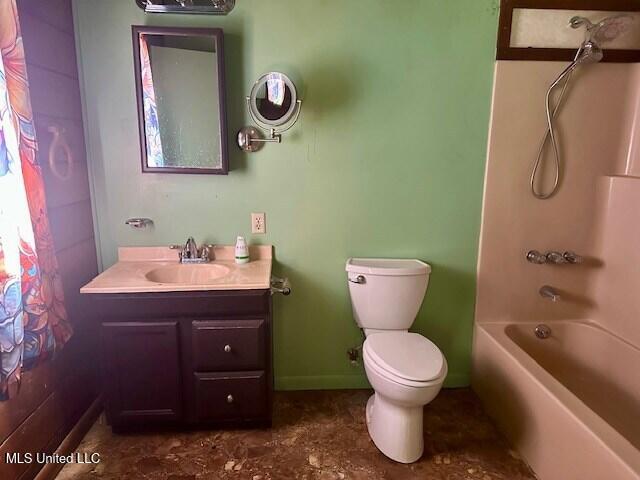 65 Quitman Perry Road Carriere, MS 39426 - Photo 14 of 25 183232_14