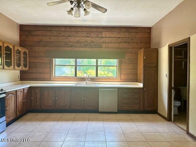 65 Quitman Perry Road Carriere, MS 39426 - Photo 2 of 25 183232_19