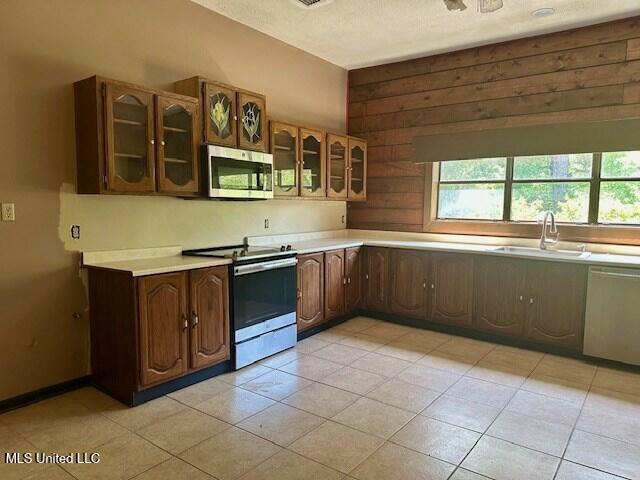 65 Quitman Perry Road Carriere, MS 39426 - Photo 3 of 25 183232_22