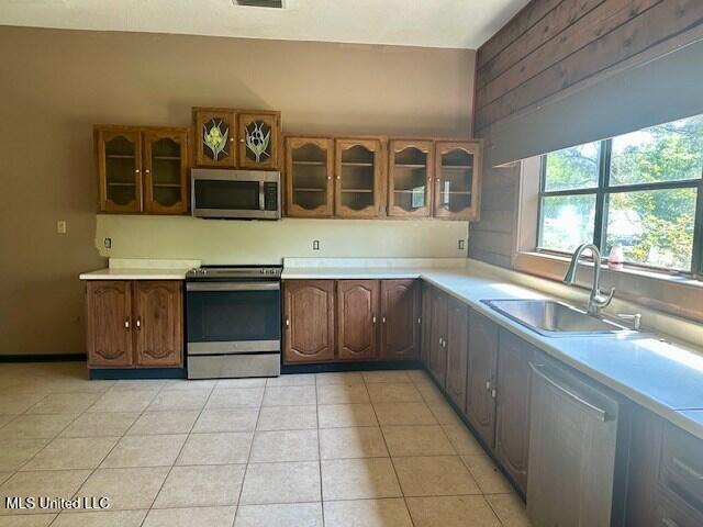 65 Quitman Perry Road Carriere, MS 39426 - Photo 4 of 25 183232_18