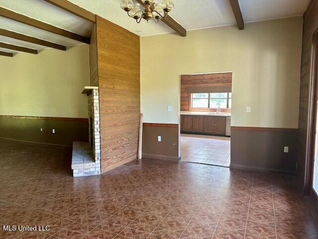 65 Quitman Perry Road Carriere, MS 39426 - Photo 5 of 25 183232_23