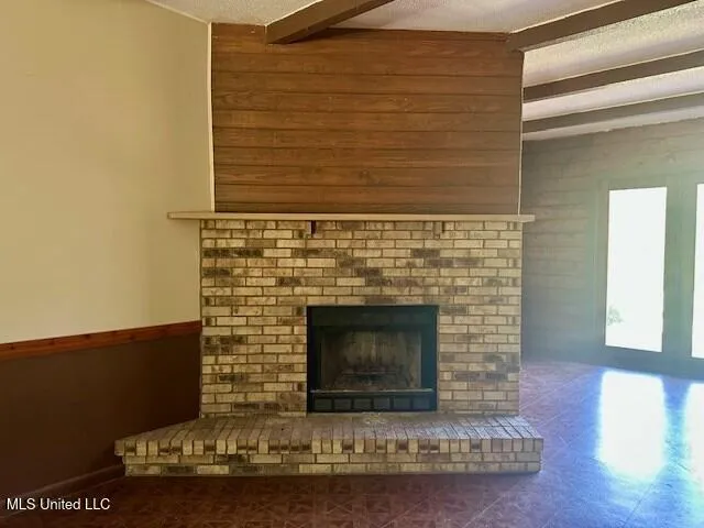 $219,000 | 65 Quitman Perry Road, Carriere, MS 39426