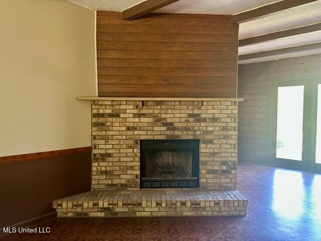 65 Quitman Perry Road Carriere, MS 39426 - Photo 6 of 25 183232_21