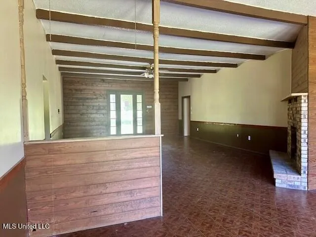 $219,000 | 65 Quitman Perry Road, Carriere, MS 39426