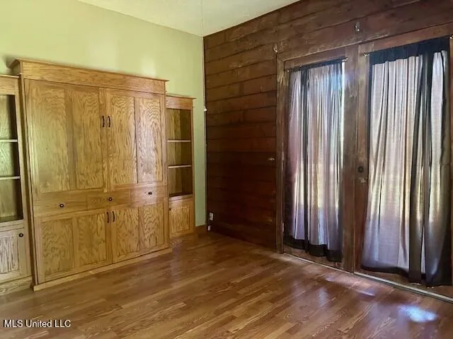 $219,000 | 65 Quitman Perry Road, Carriere, MS 39426