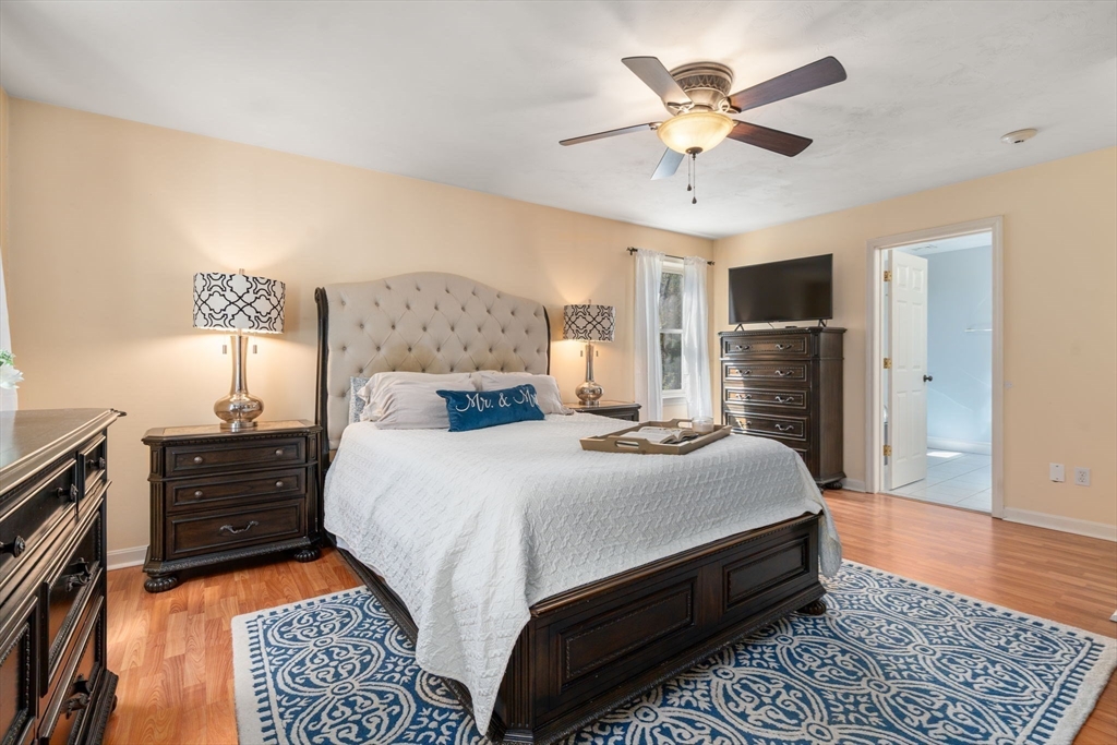 48 Fitchburg Street Marlborough, MA 01752 - Photo 21 of 41
