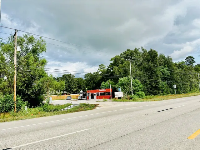 $350,000 | 22415 Farm To Market Road 1314, Porter, TX 77365