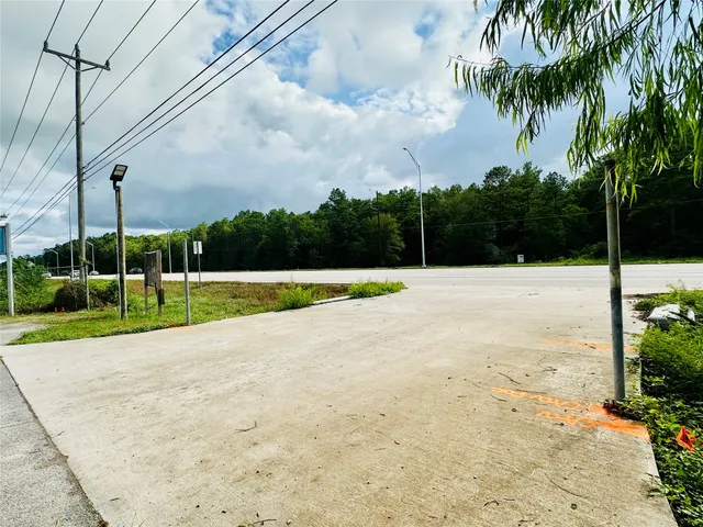 $350,000 | 22415 Farm To Market Road 1314, Porter, TX 77365