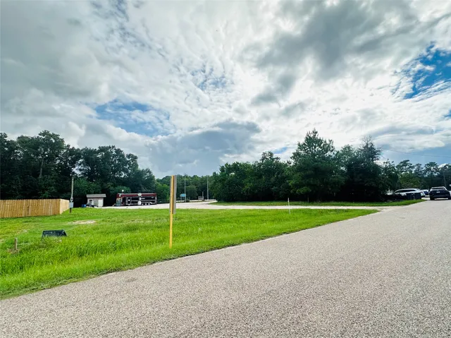 $350,000 | 22415 Farm To Market Road 1314, Porter, TX 77365