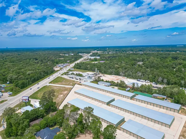 $350,000 | 22415 Farm To Market Road 1314, Porter, TX 77365