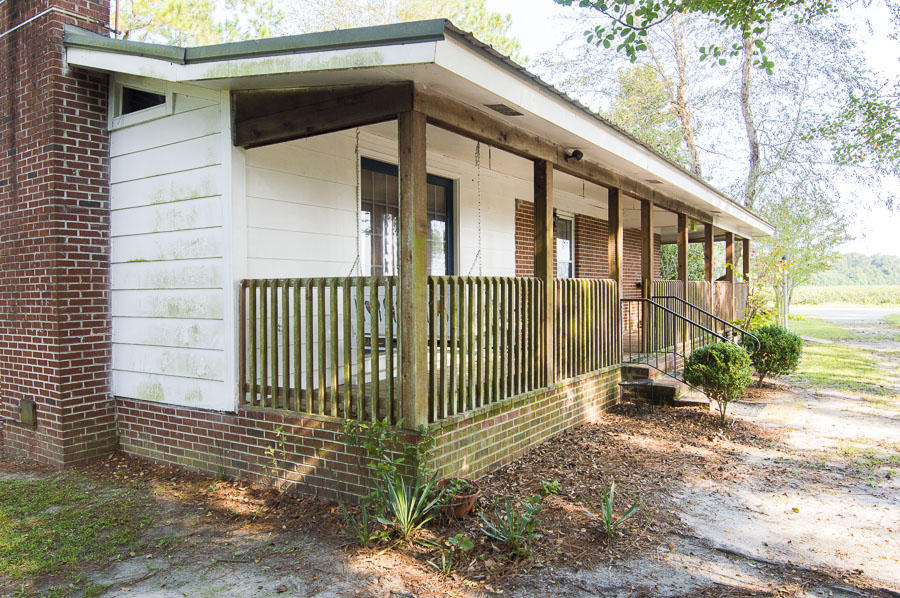 991 Vance Road Vance, SC 29163 - Photo 14 of 23 Outside 16 (1)