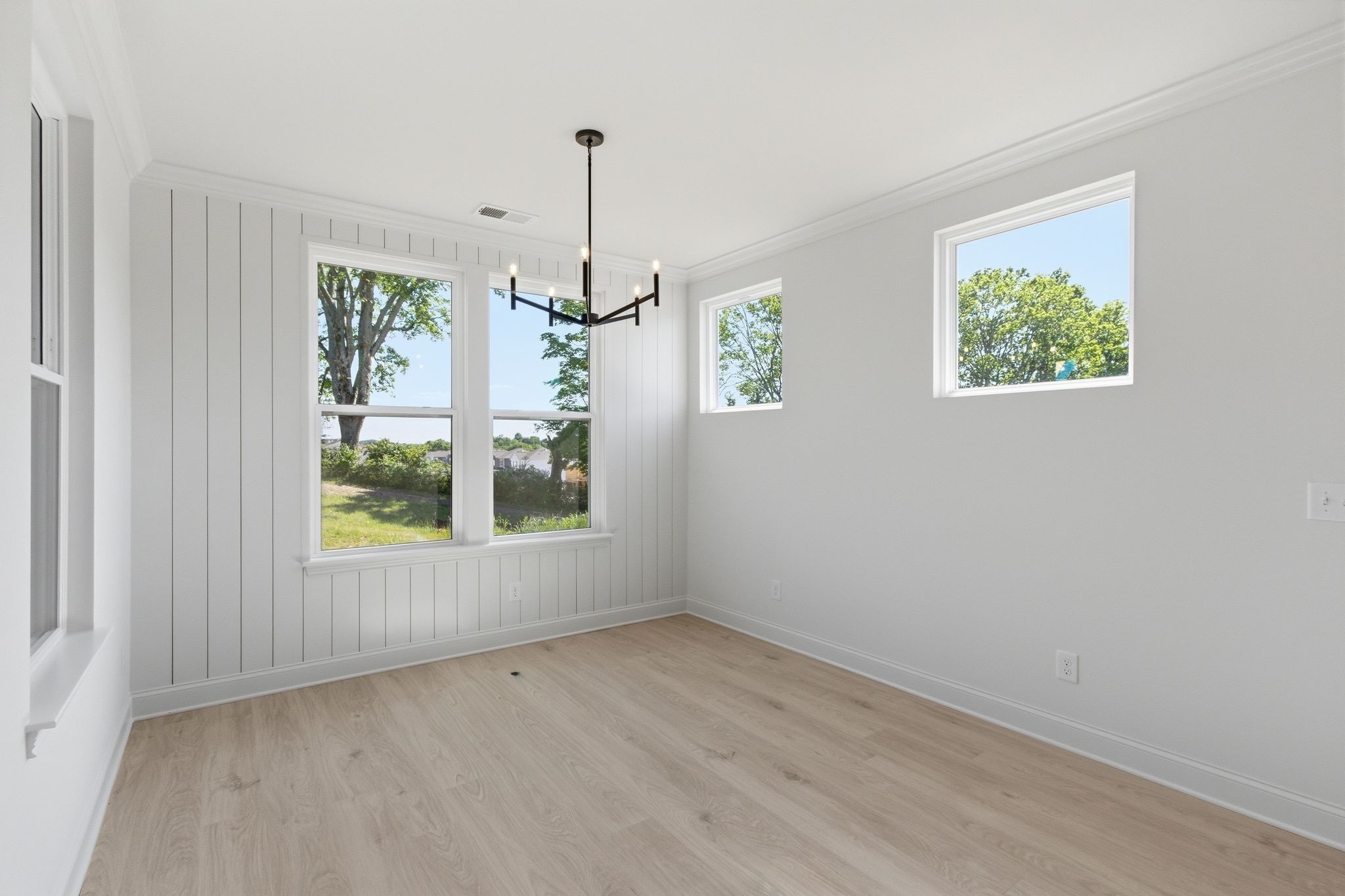 207 Phillips Bend Spring Hill, TN 37174 - Photo 27 of 67