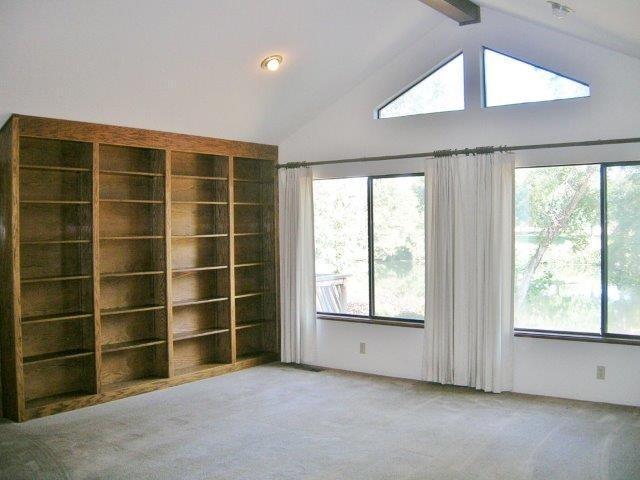 4714 Leonard Road Grants Pass, OR 97527 - Photo 5 of 35 Additional Photo